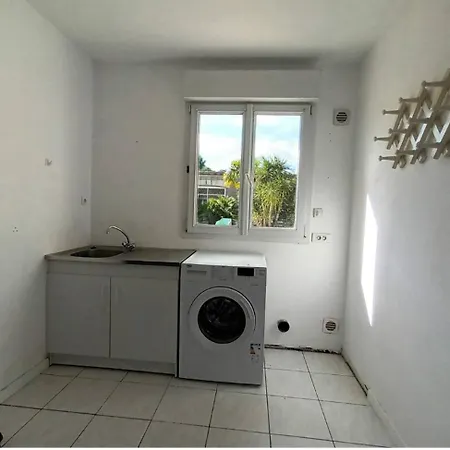 De La Fosse A L'ane - Et Maison Avec Piscine Et Jardin Clos