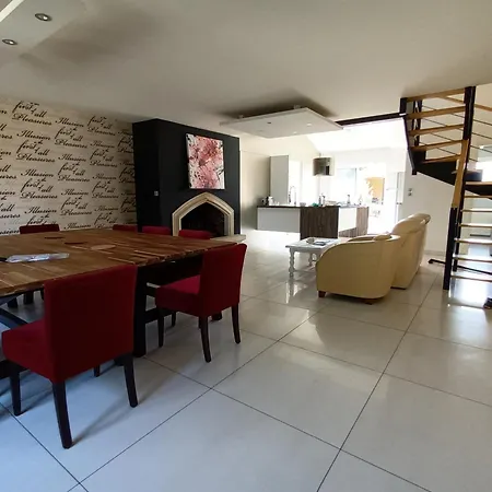 229 - De La Fosse A L Ane *