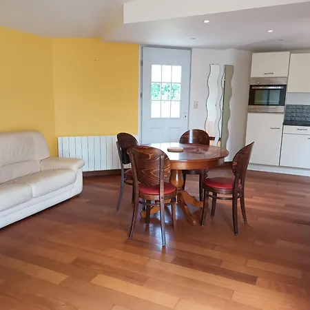 229 - De La Fosse A L Ane * Le Fuilet