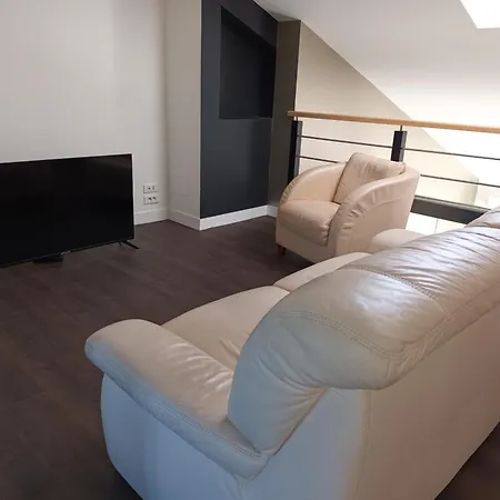 229 - De La Fosse A L Ane Le Fuilet