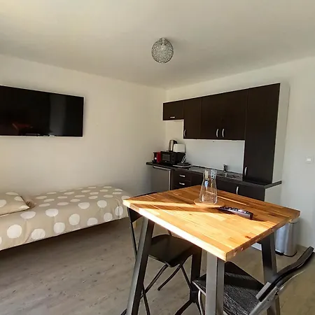 229 - De La Fosse A L Ane