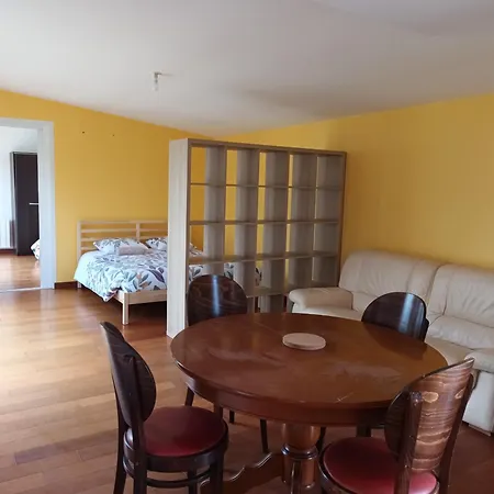 229 - De La Fosse A L Ane