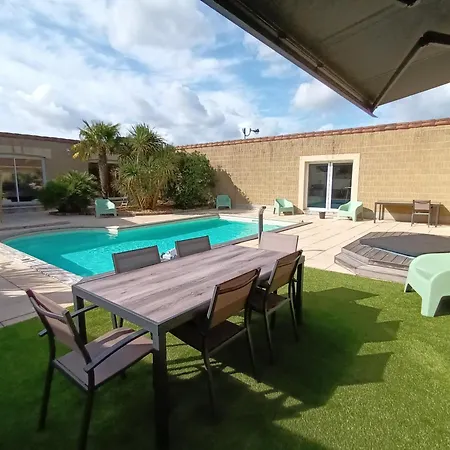 229 - De La Fosse A L Ane *