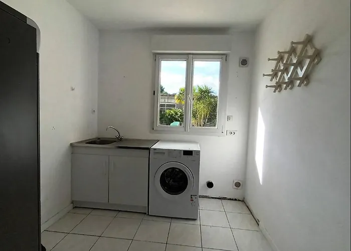 229 - De La Fosse A L Ane