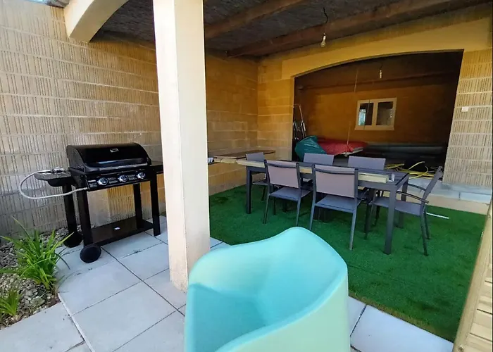 229 - De La Fosse A L Ane *