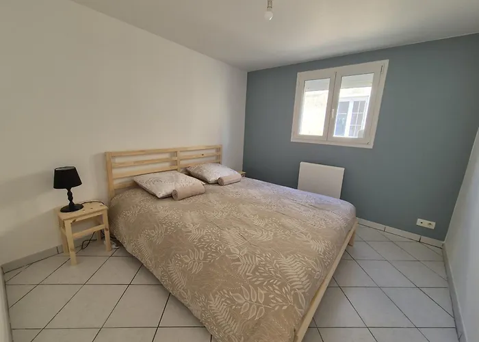 229 - De La Fosse A L Ane Le Fuilet