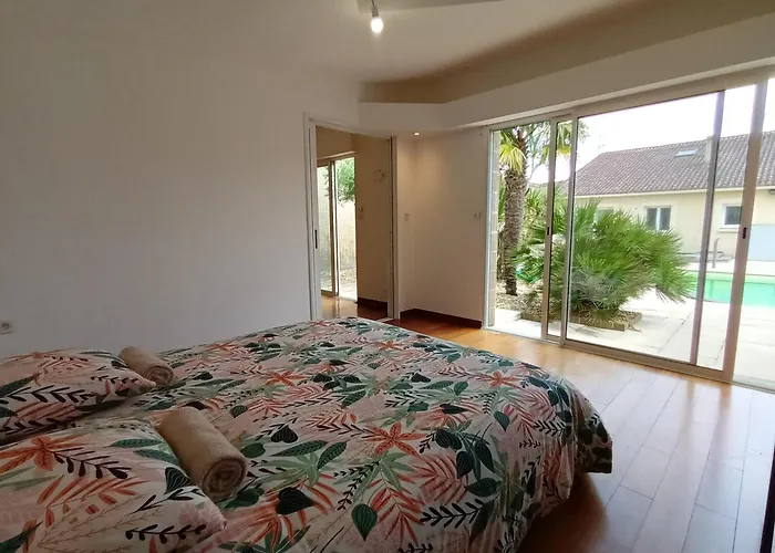 229 - De La Fosse A L Ane *