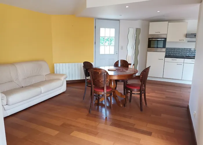 229 - De La Fosse A L Ane * Le Fuilet