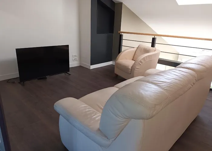 229 - De La Fosse A L Ane Le Fuilet