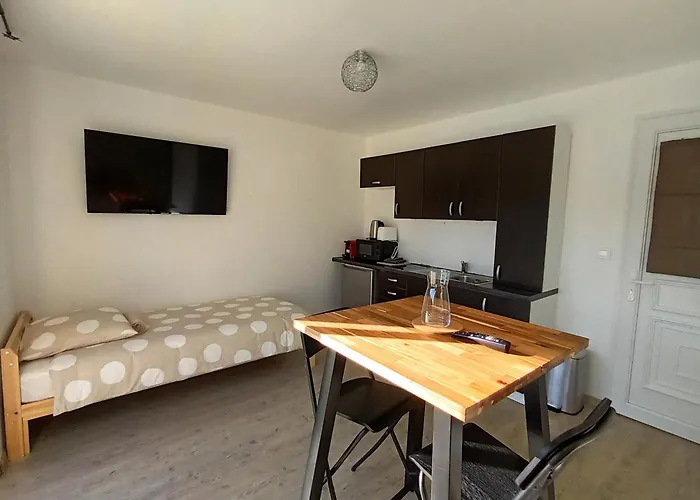 229 - De La Fosse A L Ane