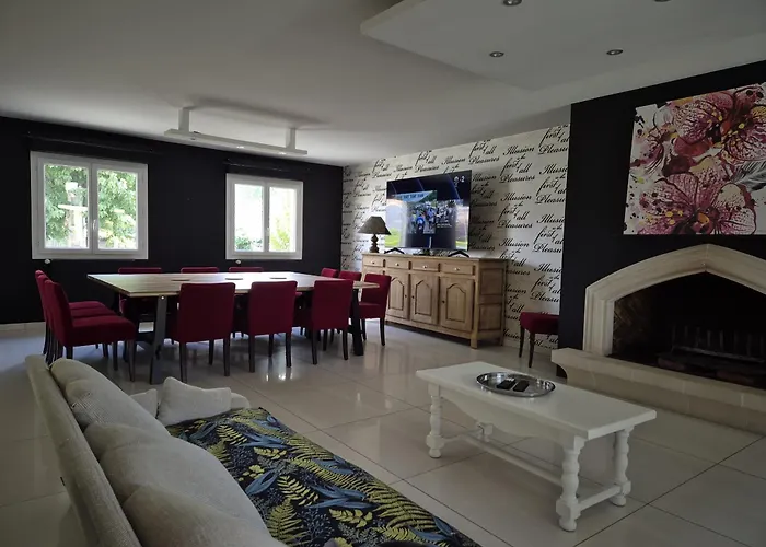 229 - De La Fosse A L Ane *