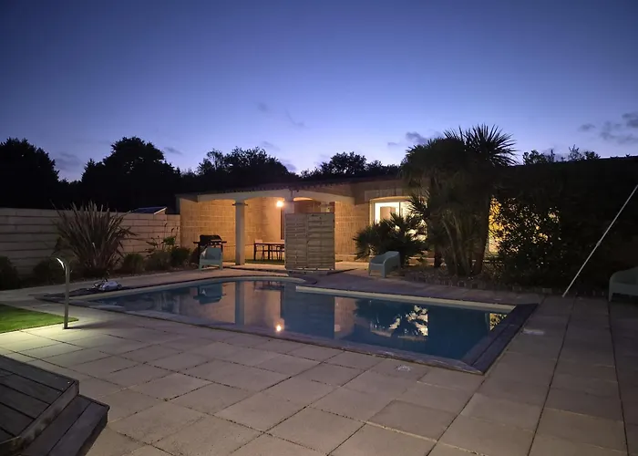 229 - De La Fosse A L Ane *