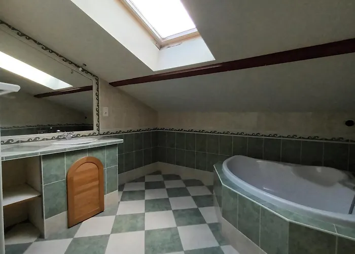 229 - De La Fosse A L Ane