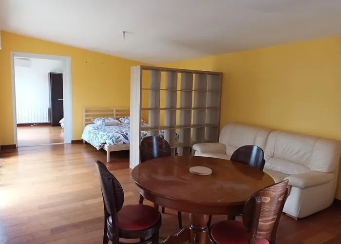 229 - De La Fosse A L Ane