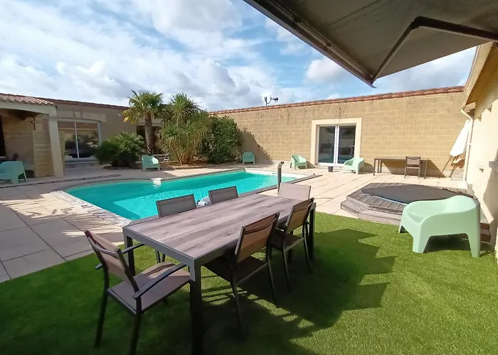 229 - De La Fosse A L Ane *